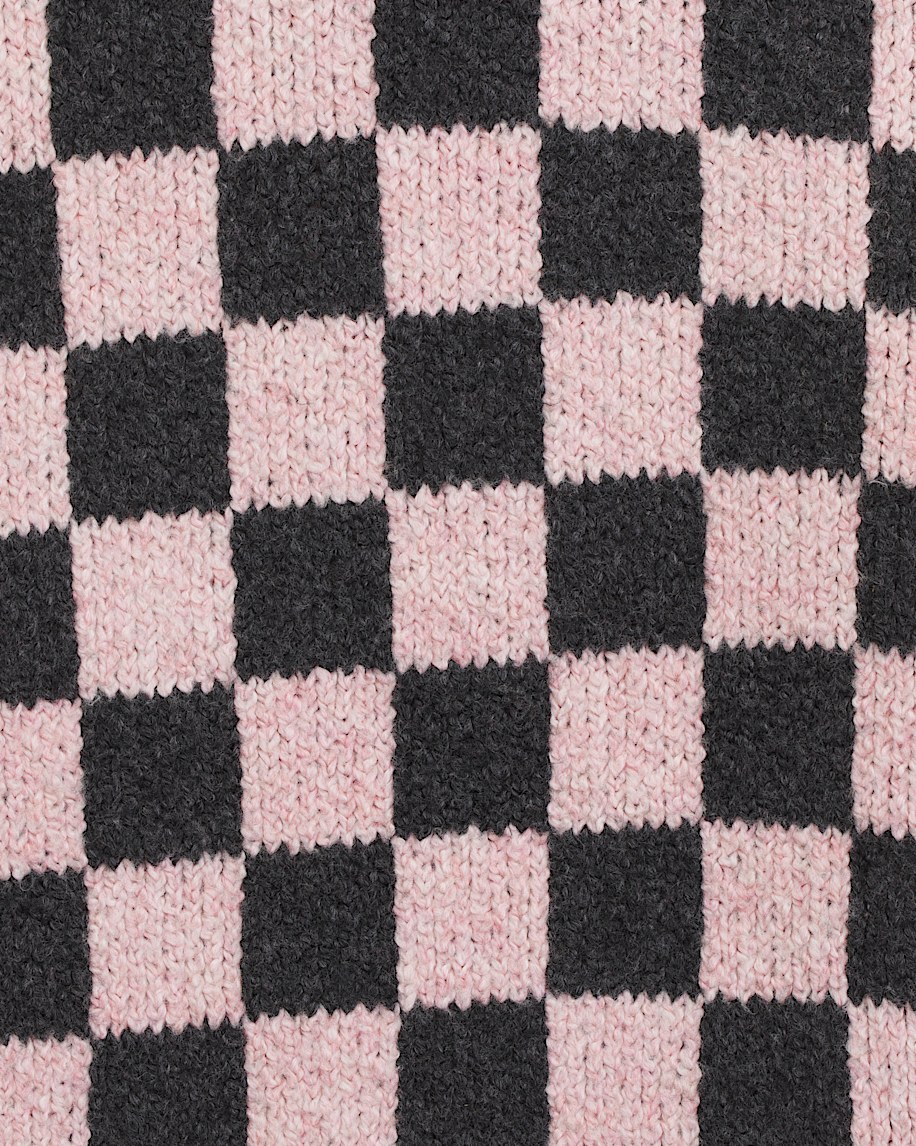 Cameron Sweater - 3