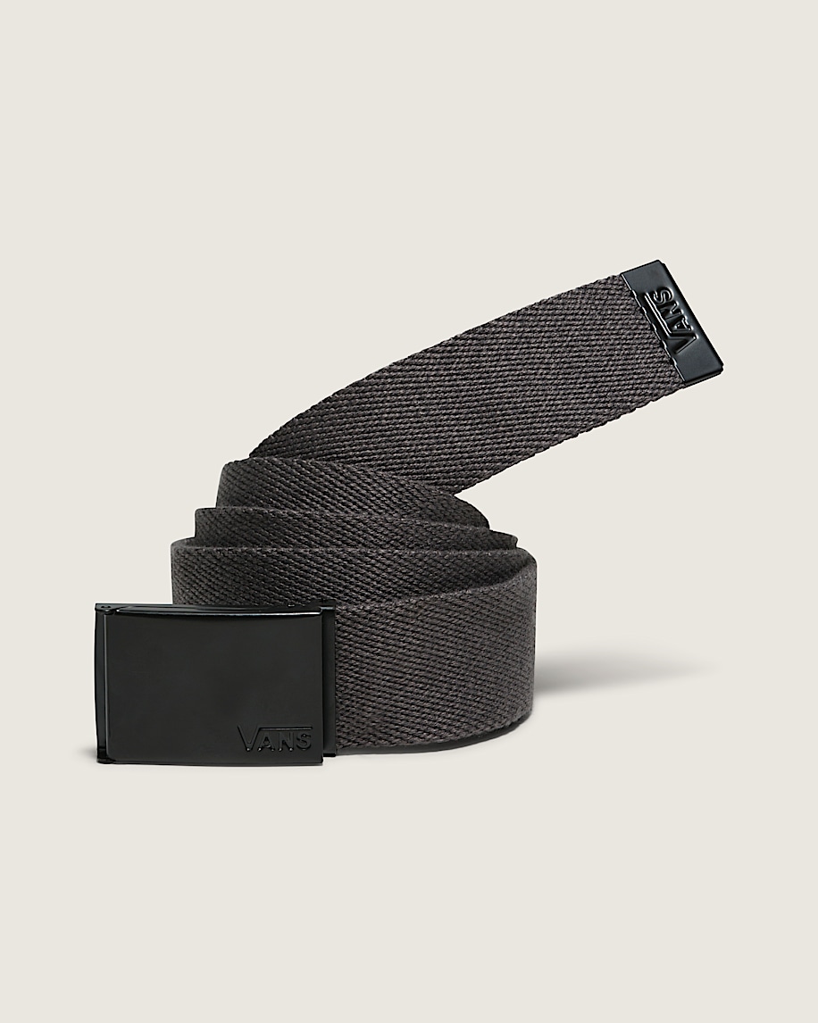 Deppster Web Belt - 1