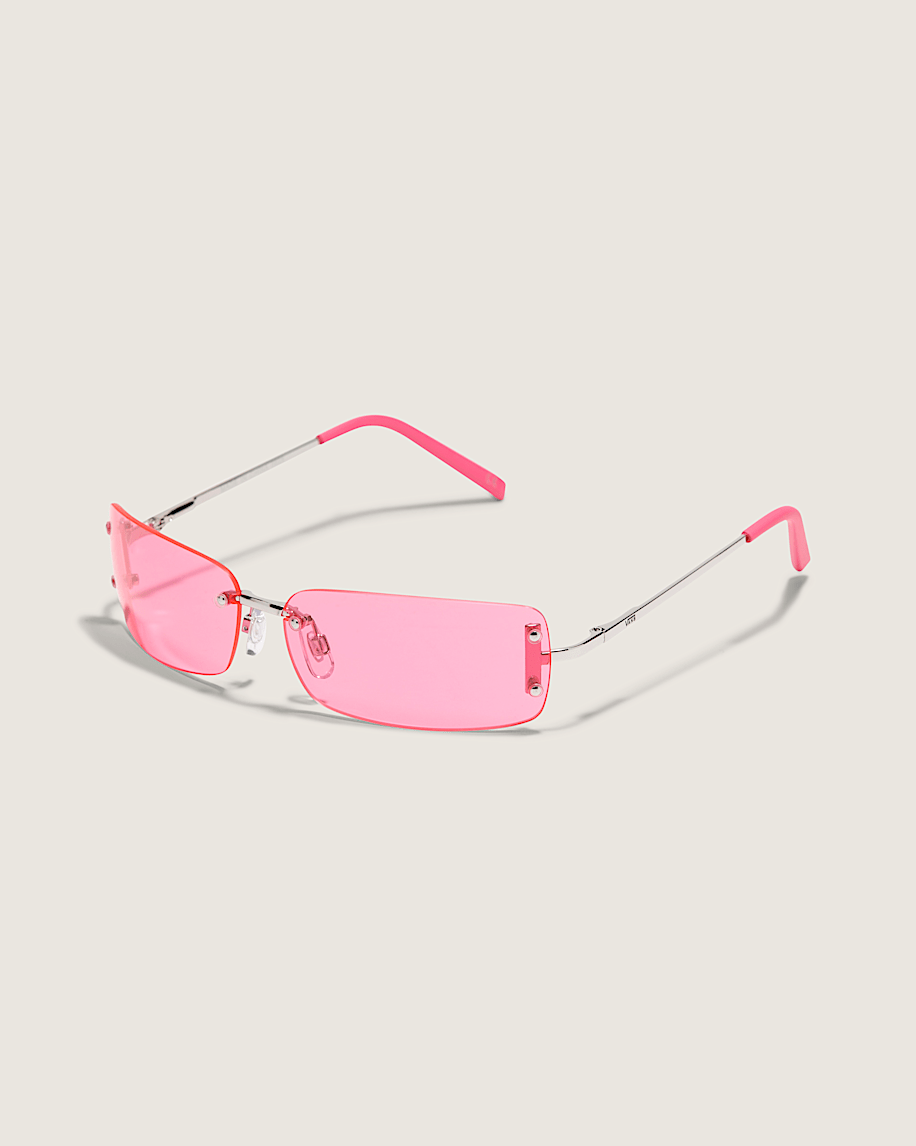 Gemini Sunglasses - 1