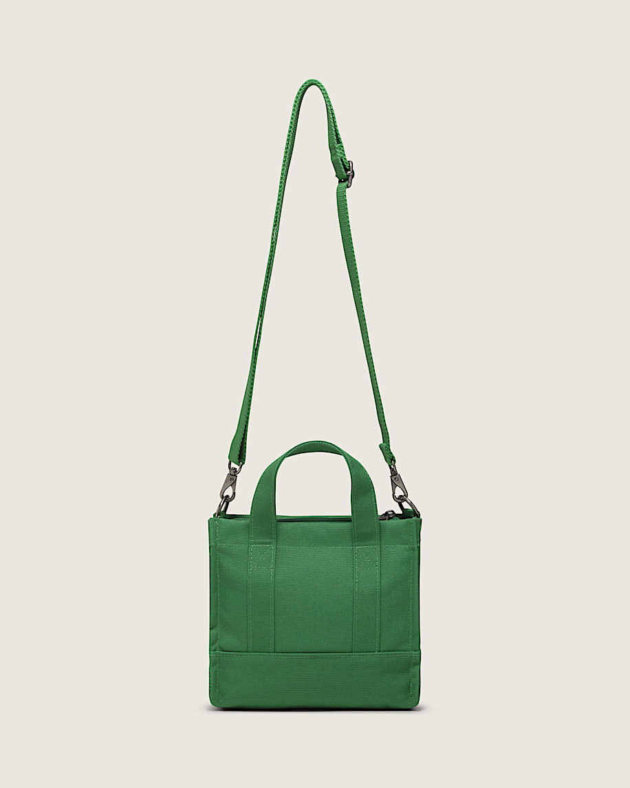 Lil Pergs Tote Bag - 3