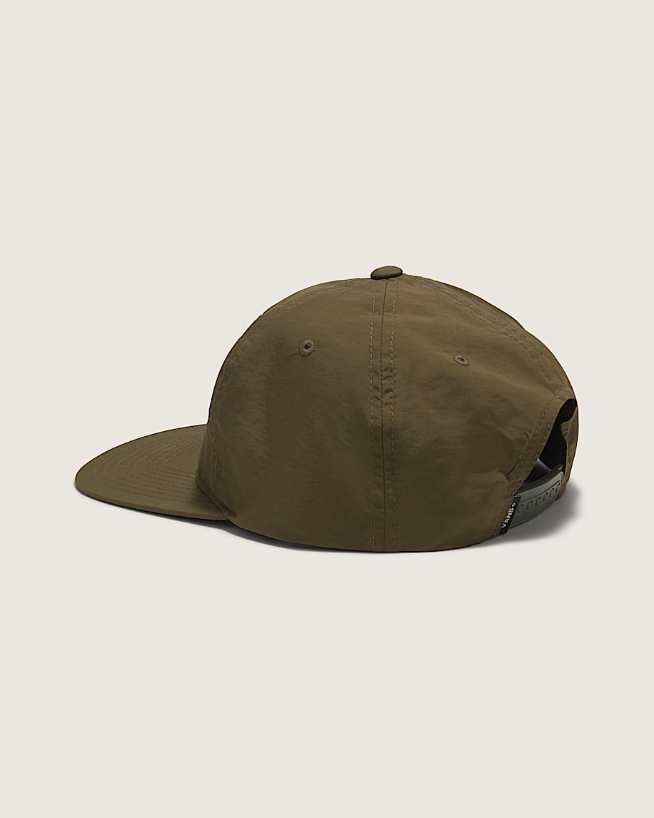 Expedition Hat - 3