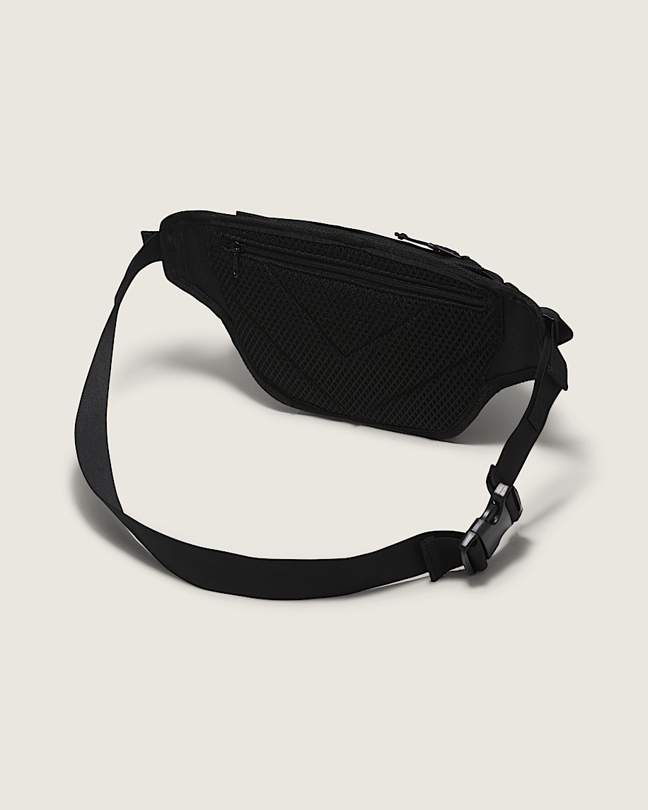 Trek-Rec Sling Bag - 3