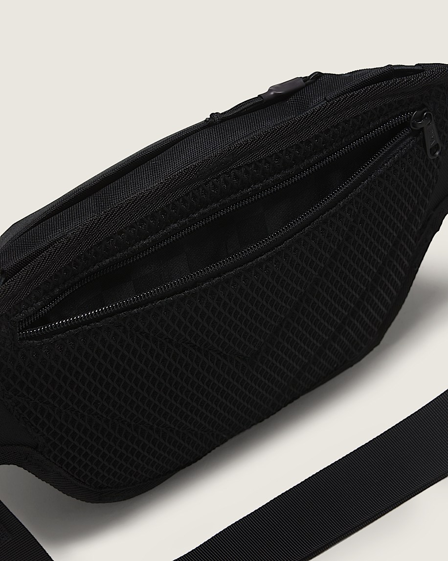 Trek-Rec Sling Bag - 7