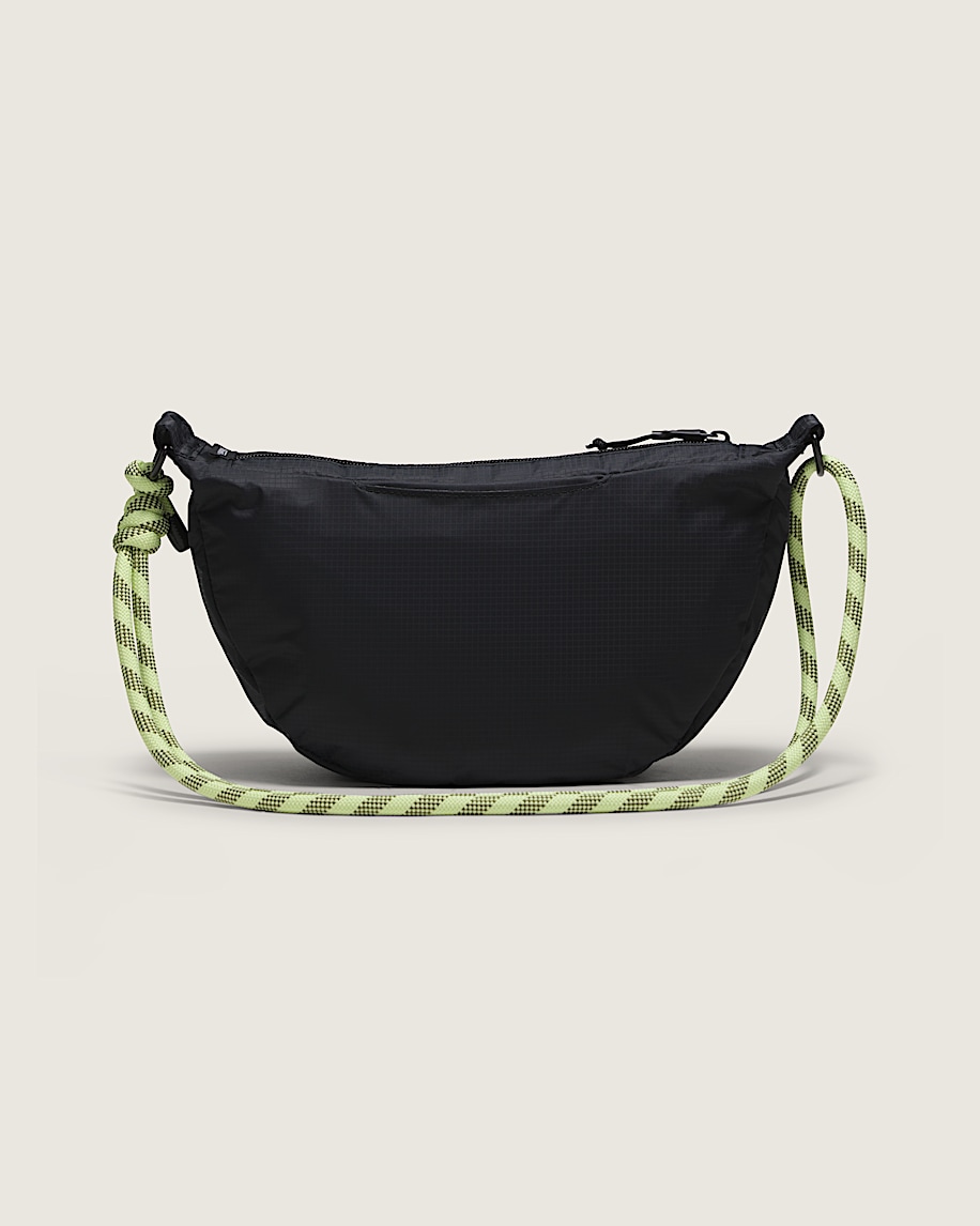 Belay Crescent Bag - 3