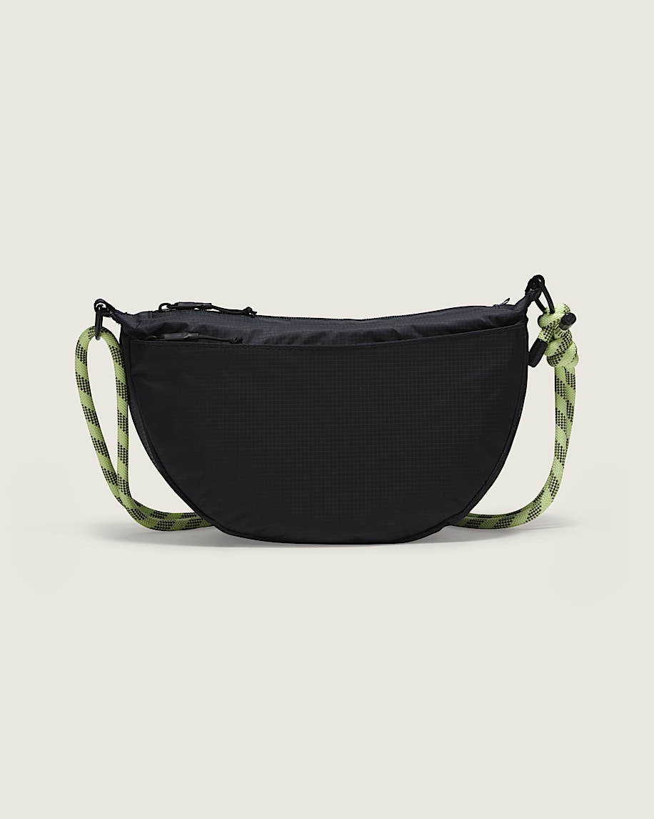 Belay Crescent Bag - 1