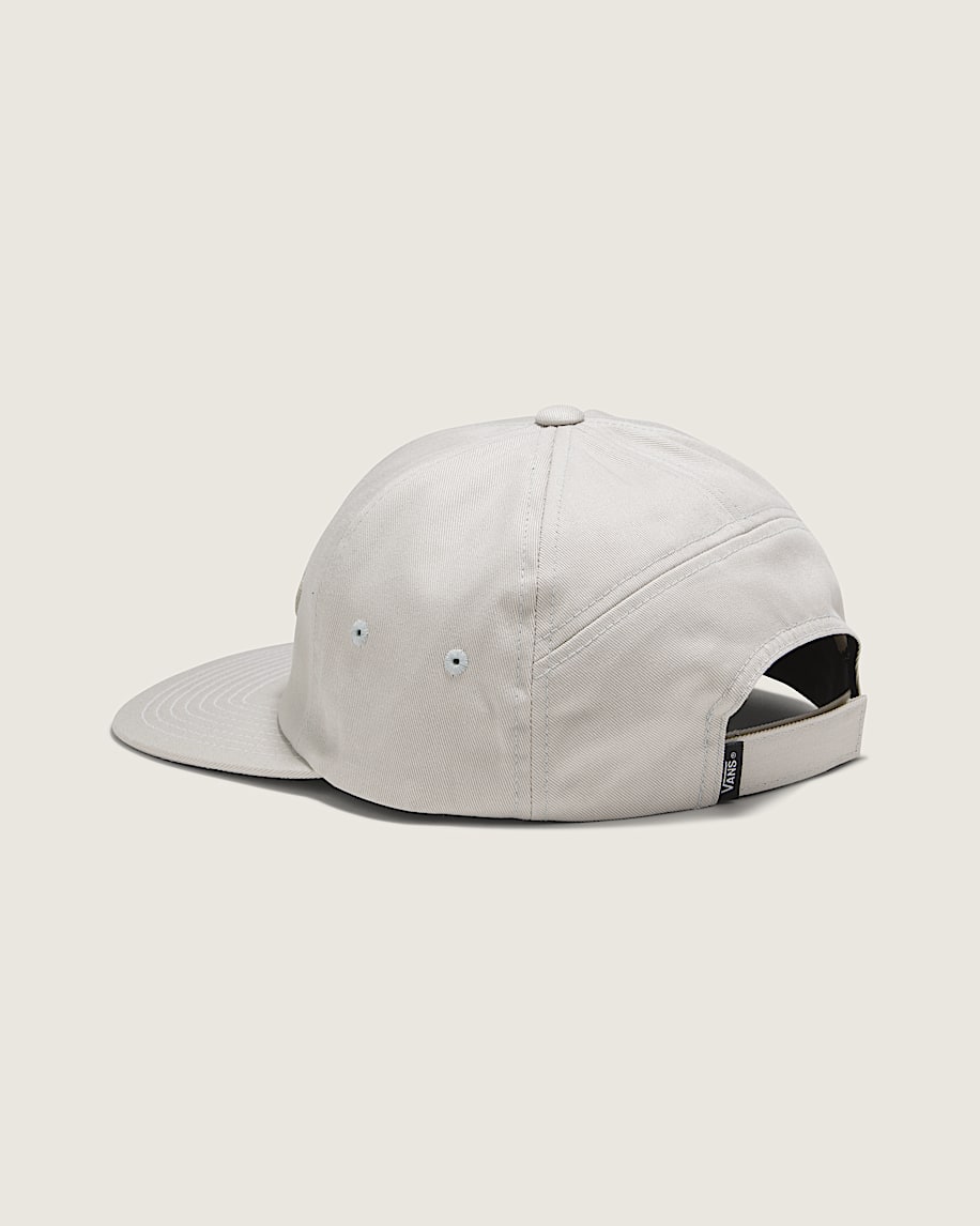 Spray On Jockey Hat - 3