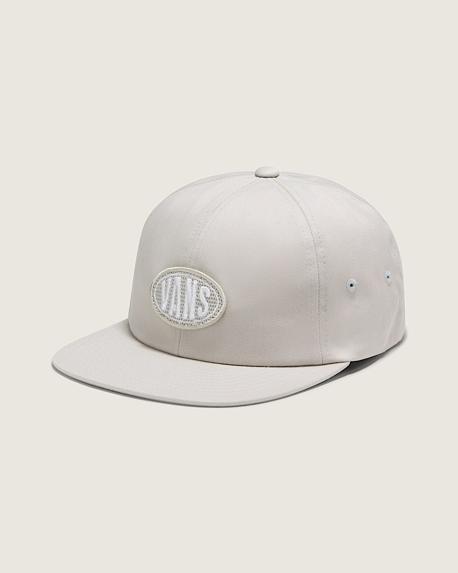 Spray On Jockey Hat - 1