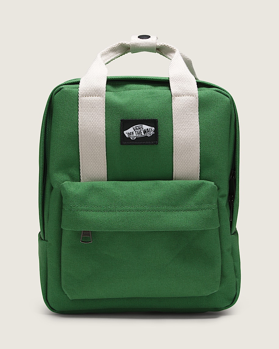 Low Key Mini Backpack - 1