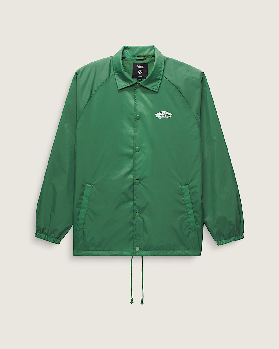 Torrey Windbreaker Jacket - 6