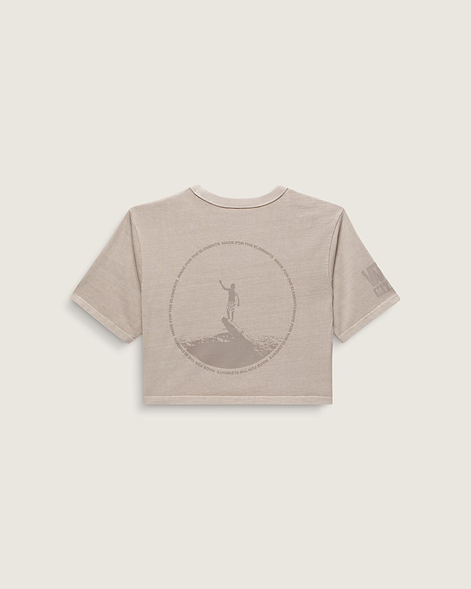 Big Cypress T-Shirt - 6