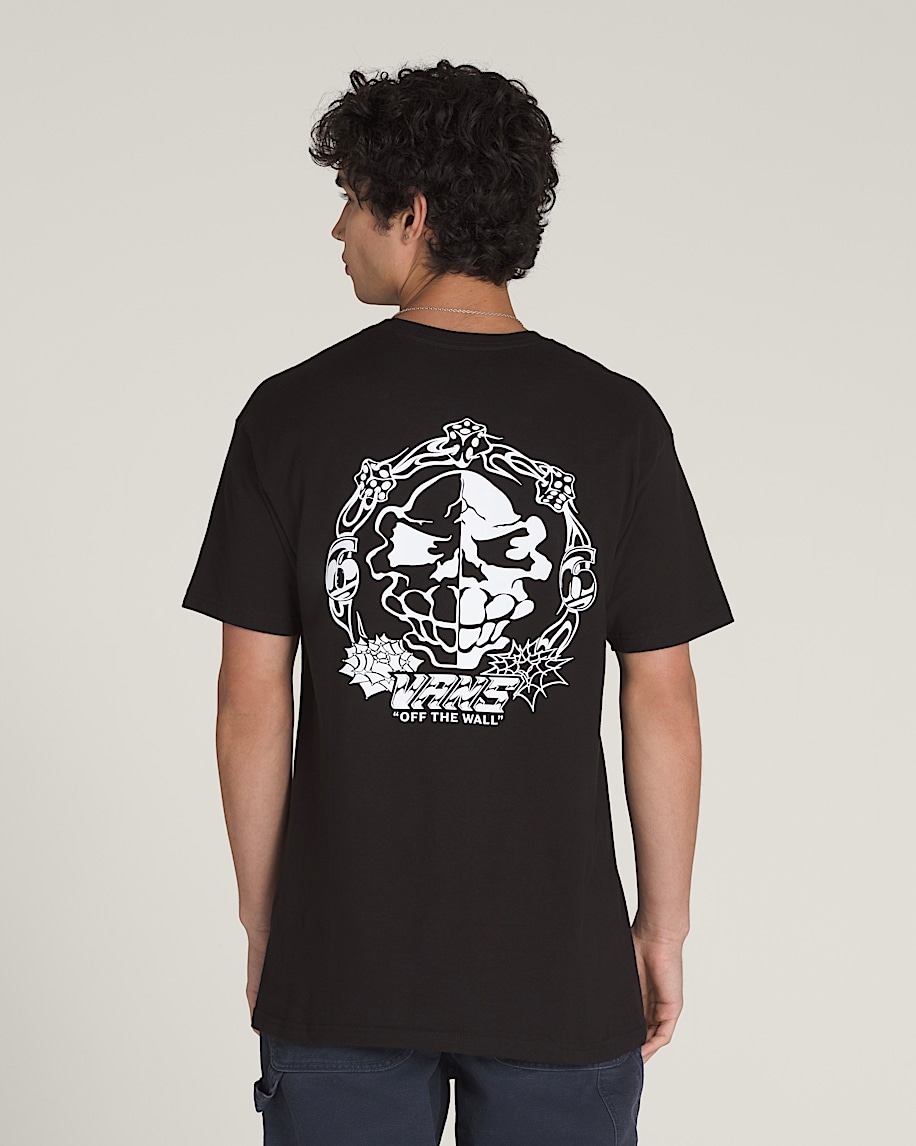 Mister Sinister T-Shirt - 2