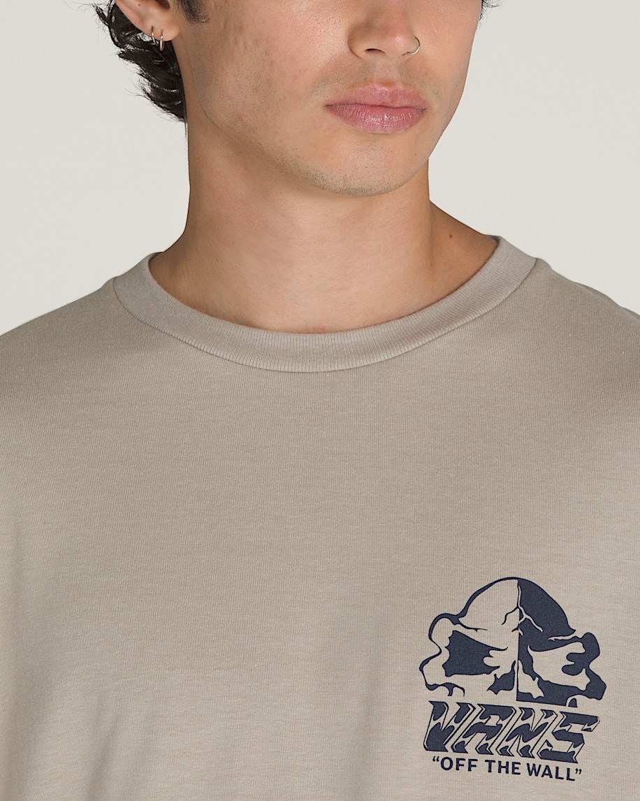 Mister Sinister T-Shirt - 5