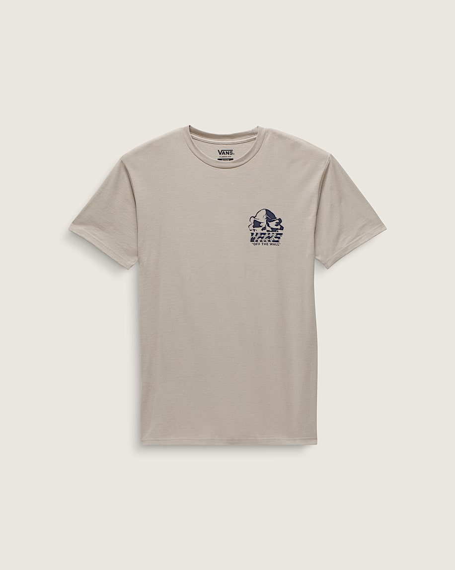 Mister Sinister T-Shirt - 6