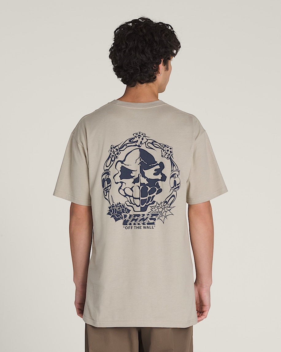 Mister Sinister T-Shirt - 2