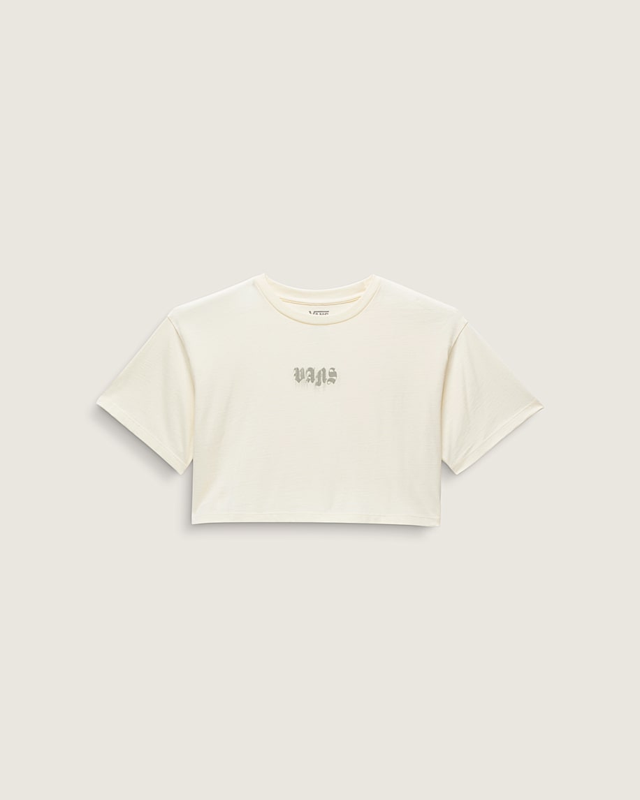 Grafitti Nightwash T-Shirt - 5