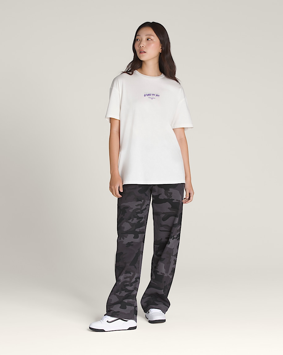 Firemade T-Shirt - 4