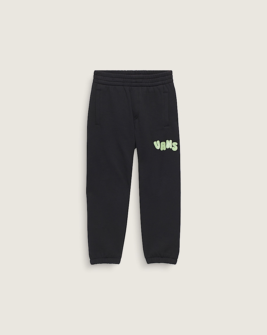 Little Kids The Pack Fleece Pants - 6