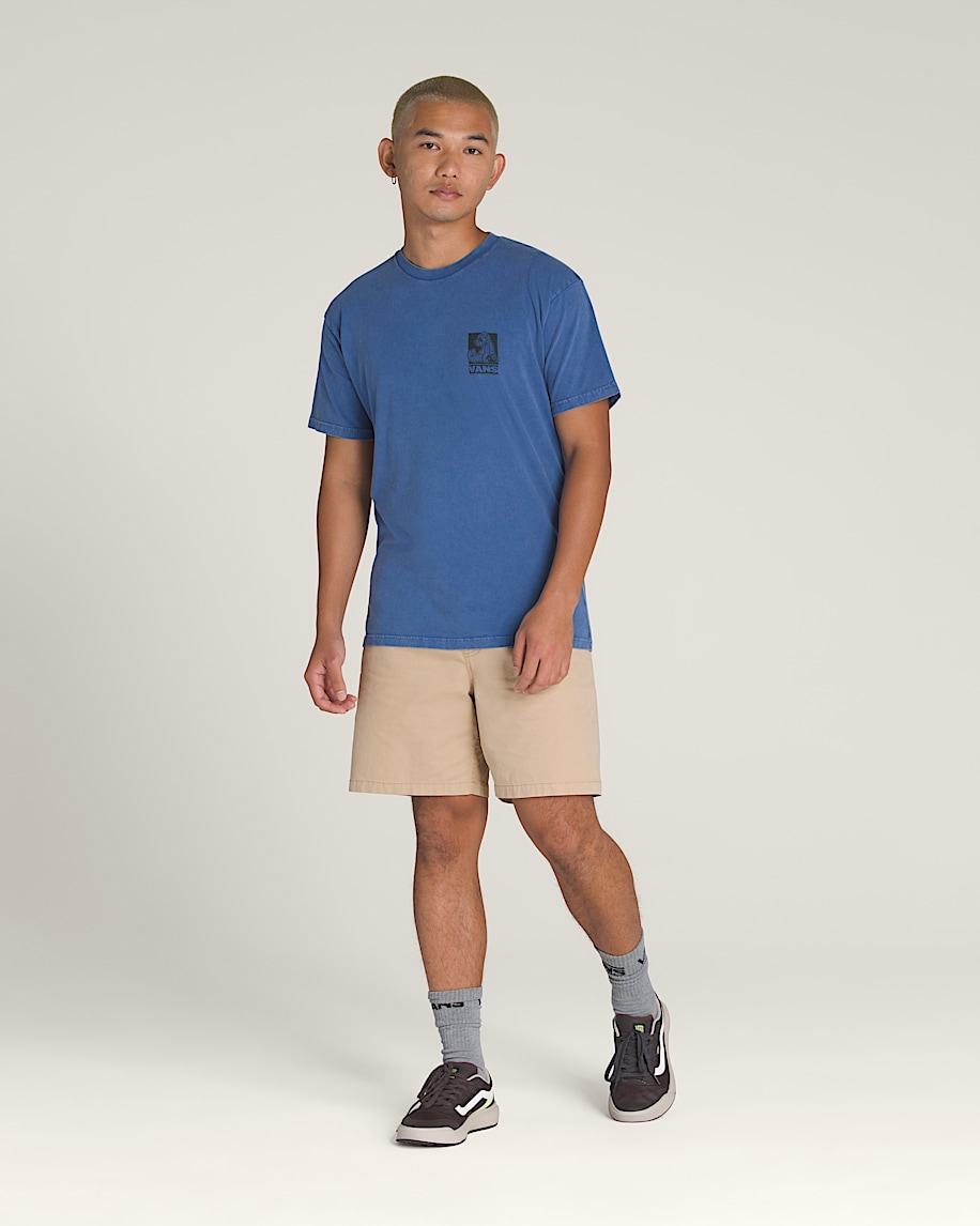 Flow State T-Shirt - 4