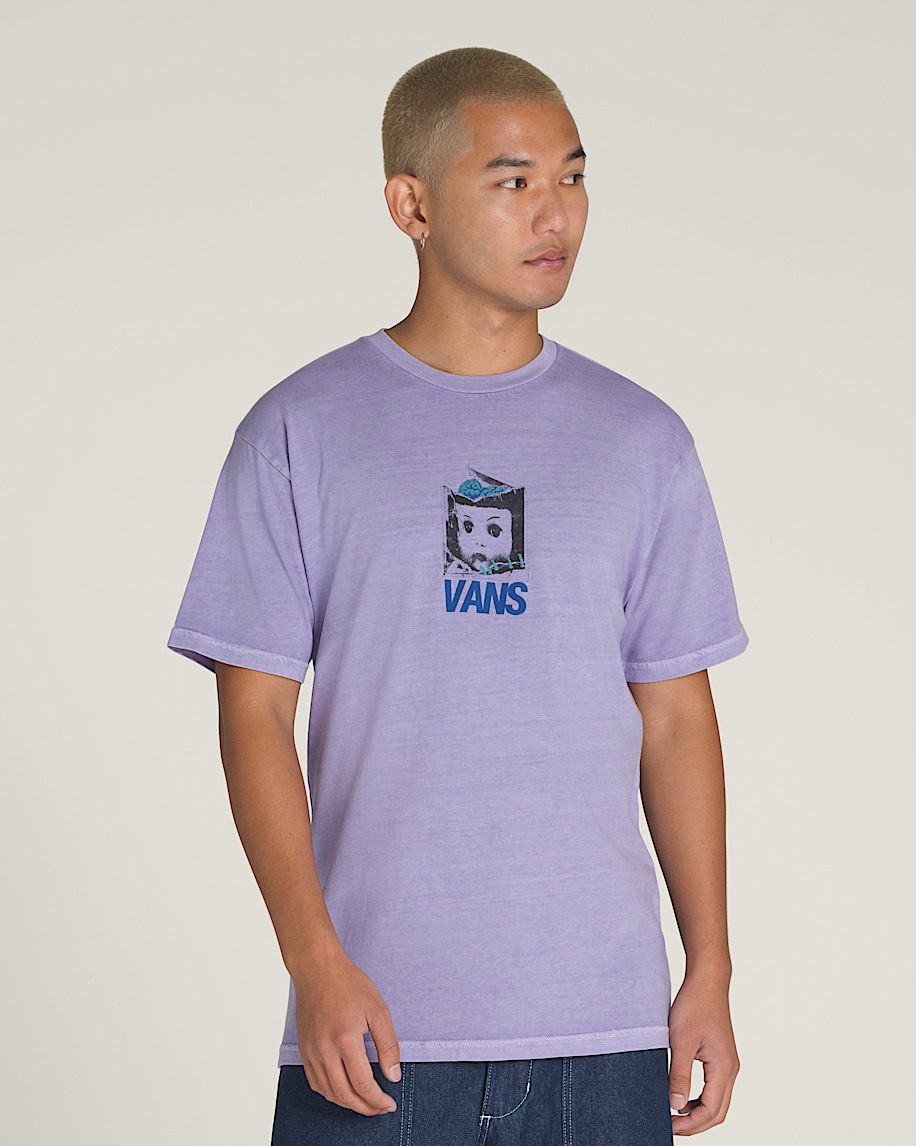 Dollface T-Shirt - 2