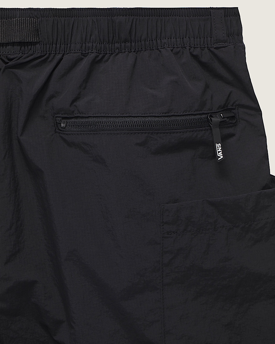 Trek Guide 19'' Shorts - 7