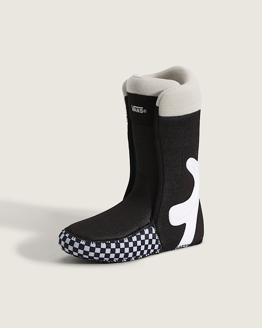 Women's Encore Pro Snowboard Boot - 7