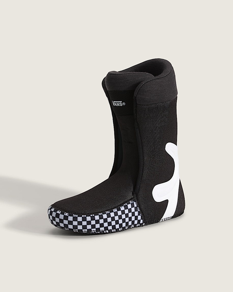 Invado Pro Snowboard Boot - 7