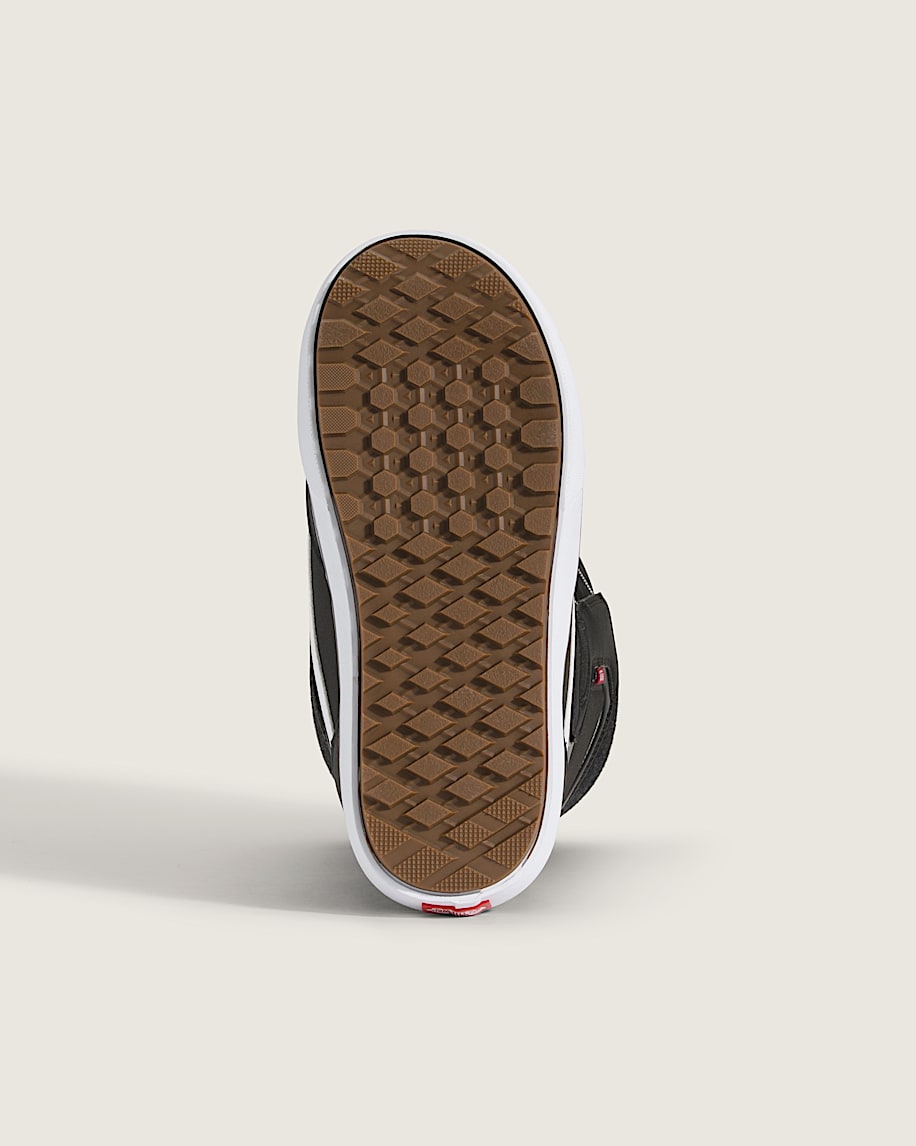 Aura OG Snowboard Boot - 6