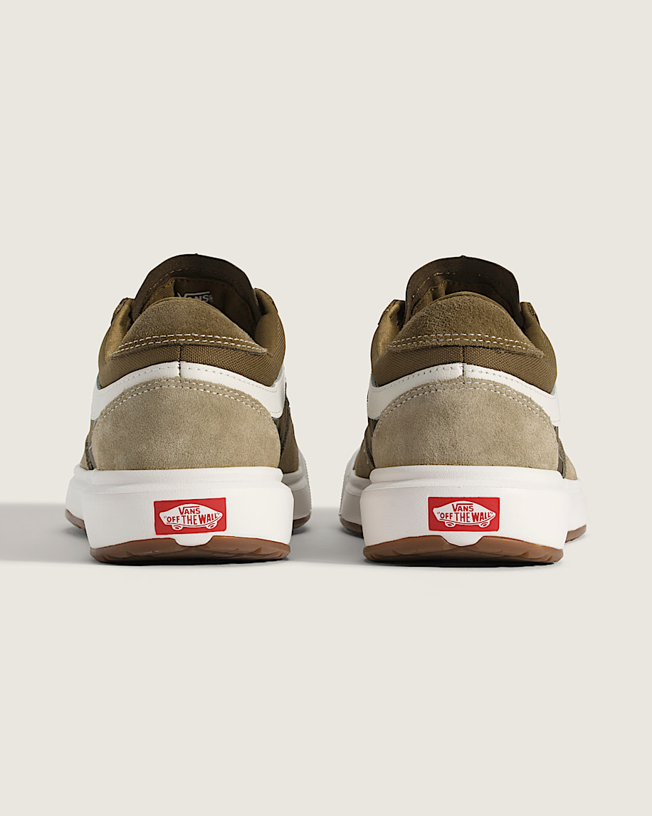 UltraRange 2.0 Shoe - 4