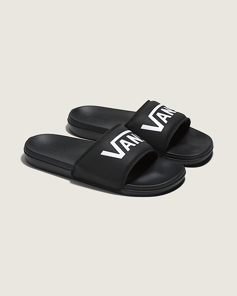 La Costa Slide-On Sandal - 2