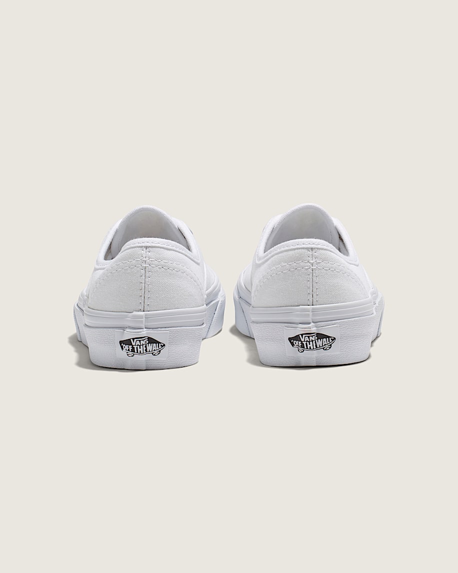 Little Kids Authentic Shoe - 4