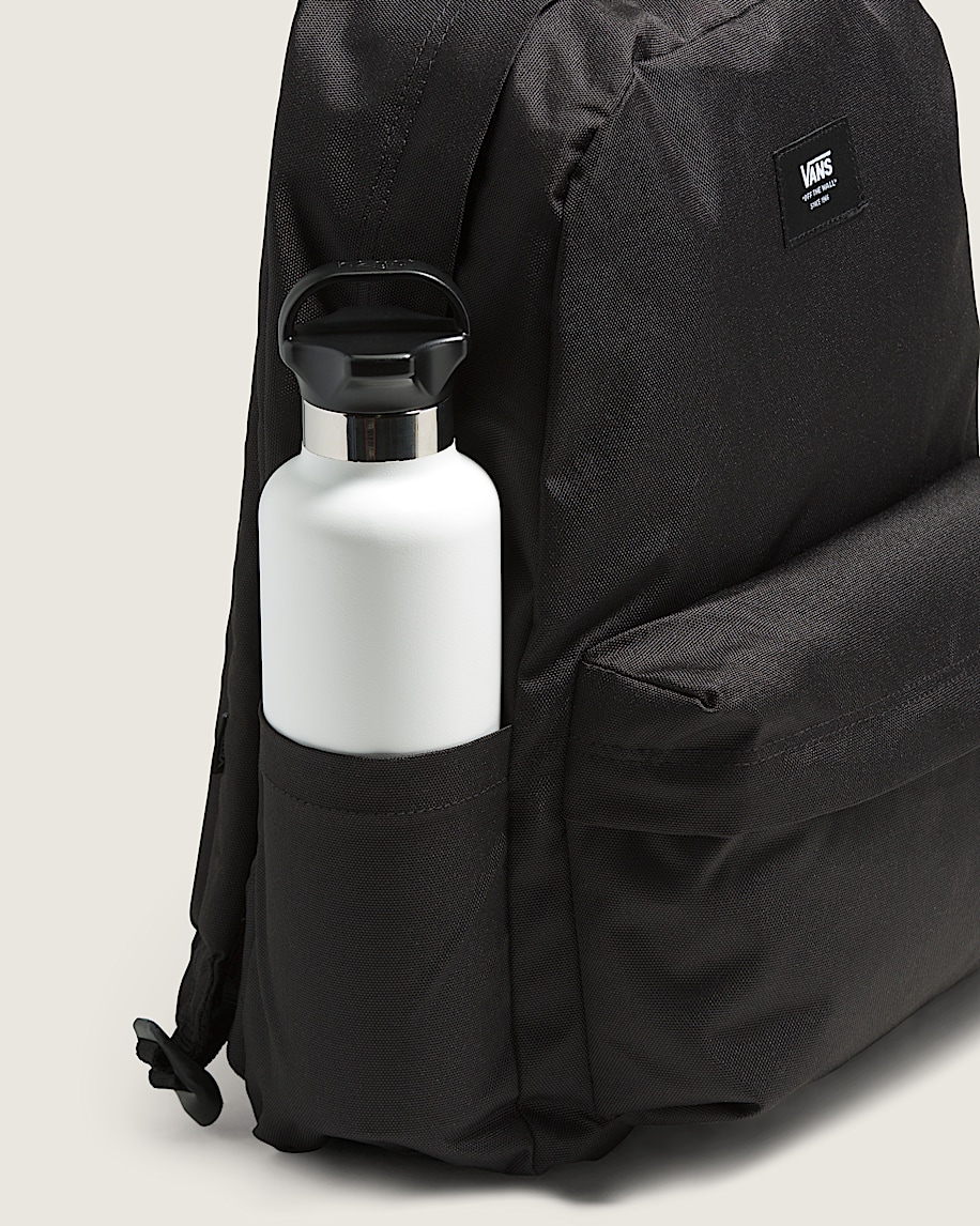 Old Skool H2O Backpack - 3