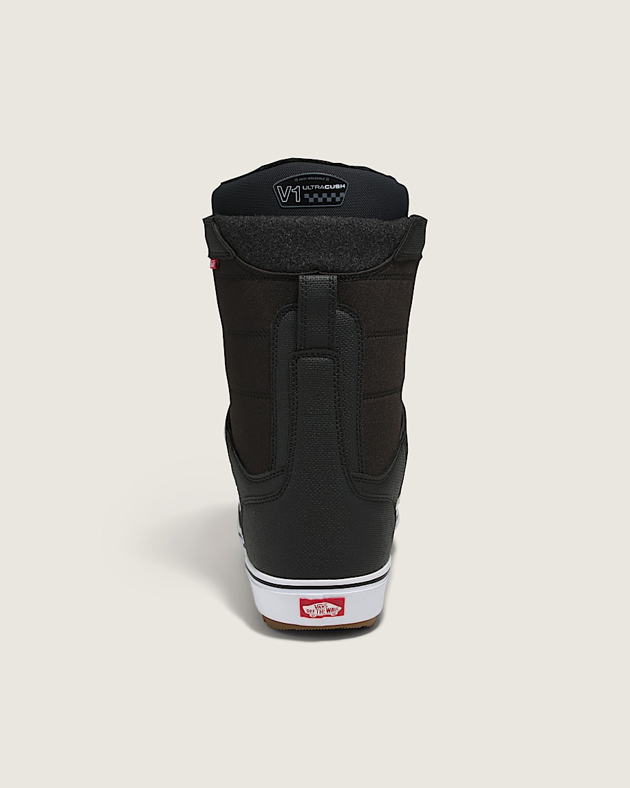 Hi-Standard OG Snowboard Boot - 5
