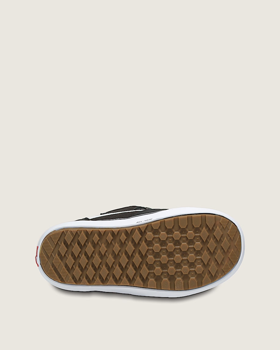 Invado OG Snowboard Boot - 6