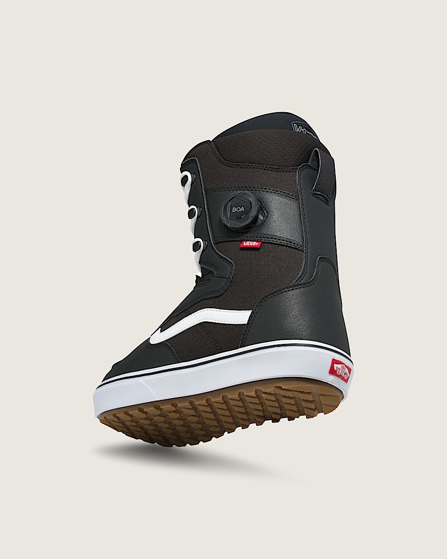Invado OG Snowboard Boot - thumbnail 4