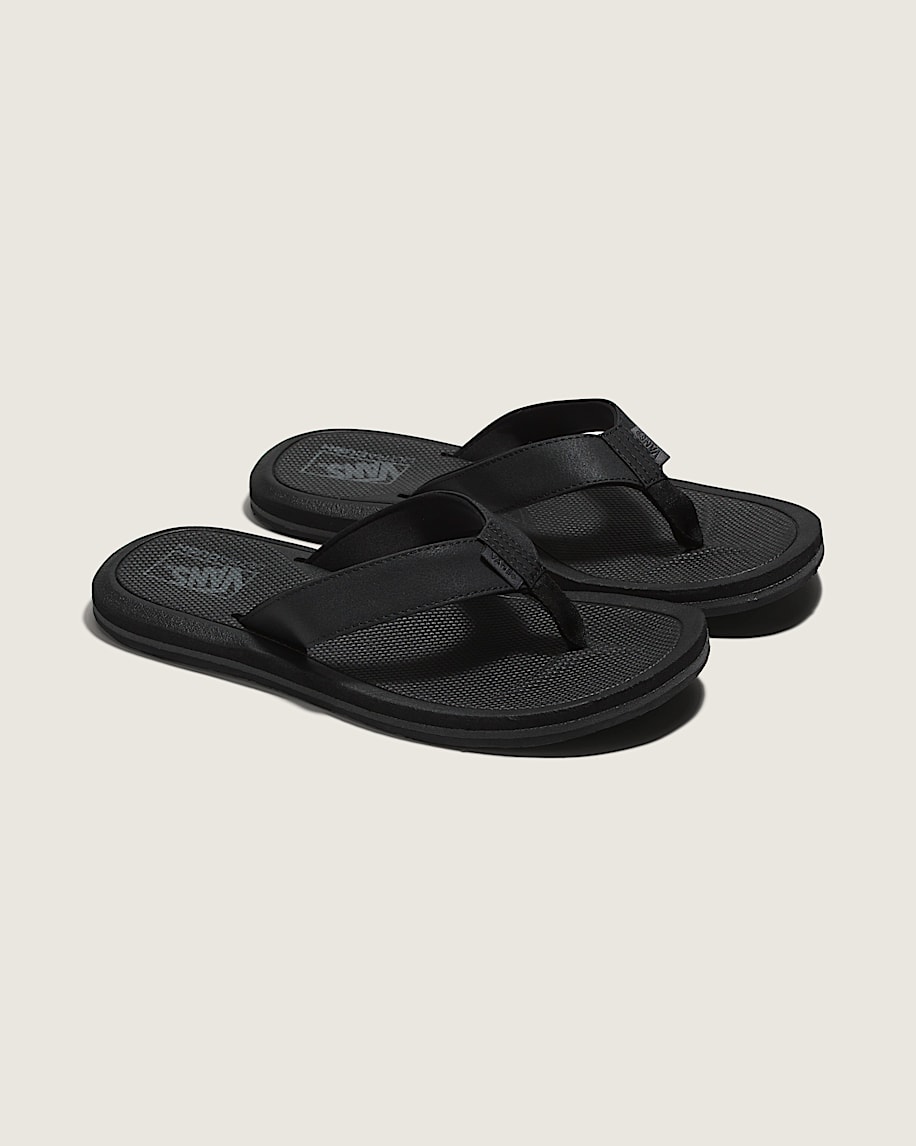 Nexpa Synthetic Sandal - 2