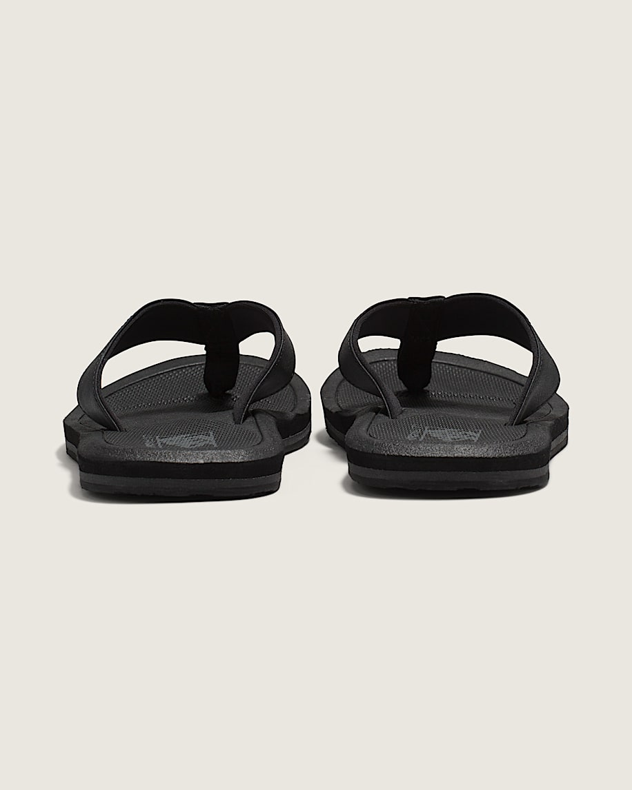 Nexpa Synthetic Sandal - 4