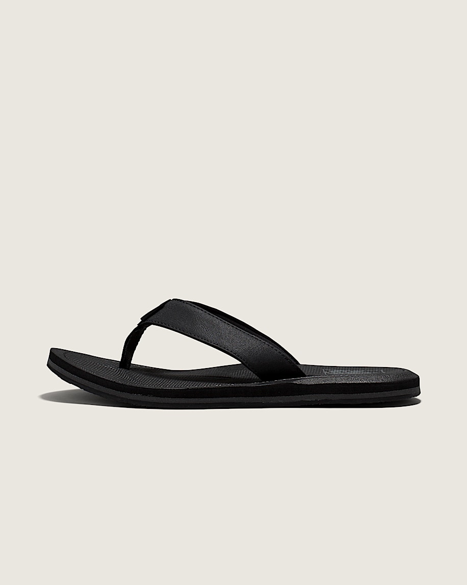 Nexpa Synthetic Sandal - 1