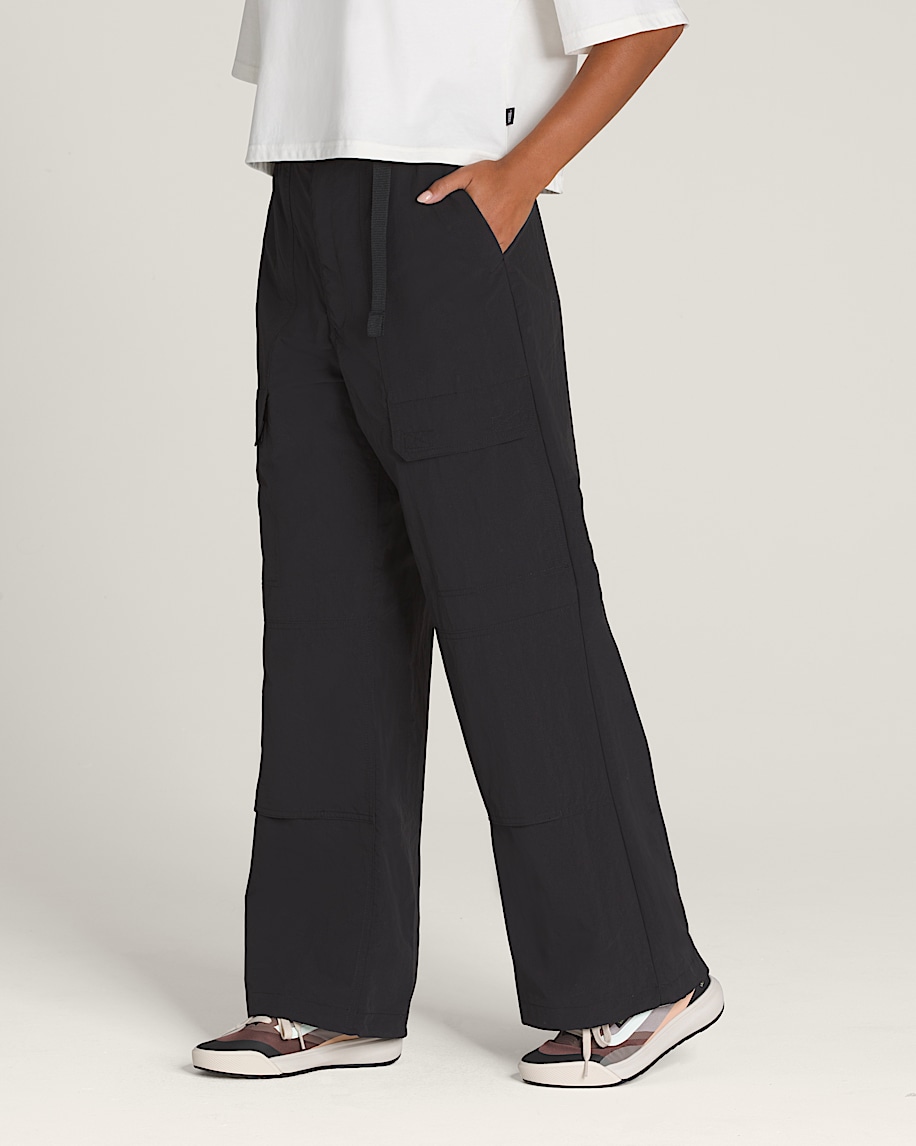 Trek Guide Pants - 5