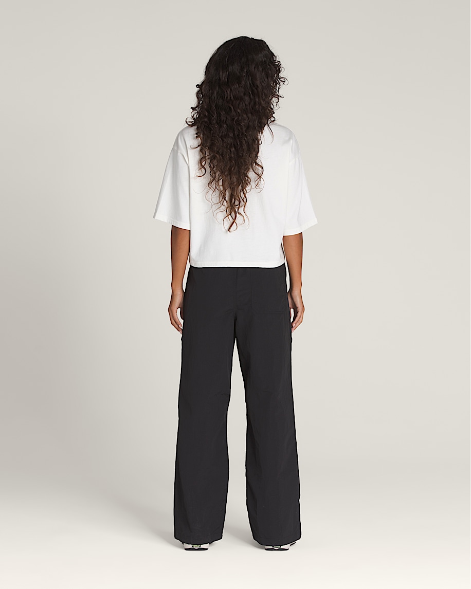 Trek Guide Pants - 4