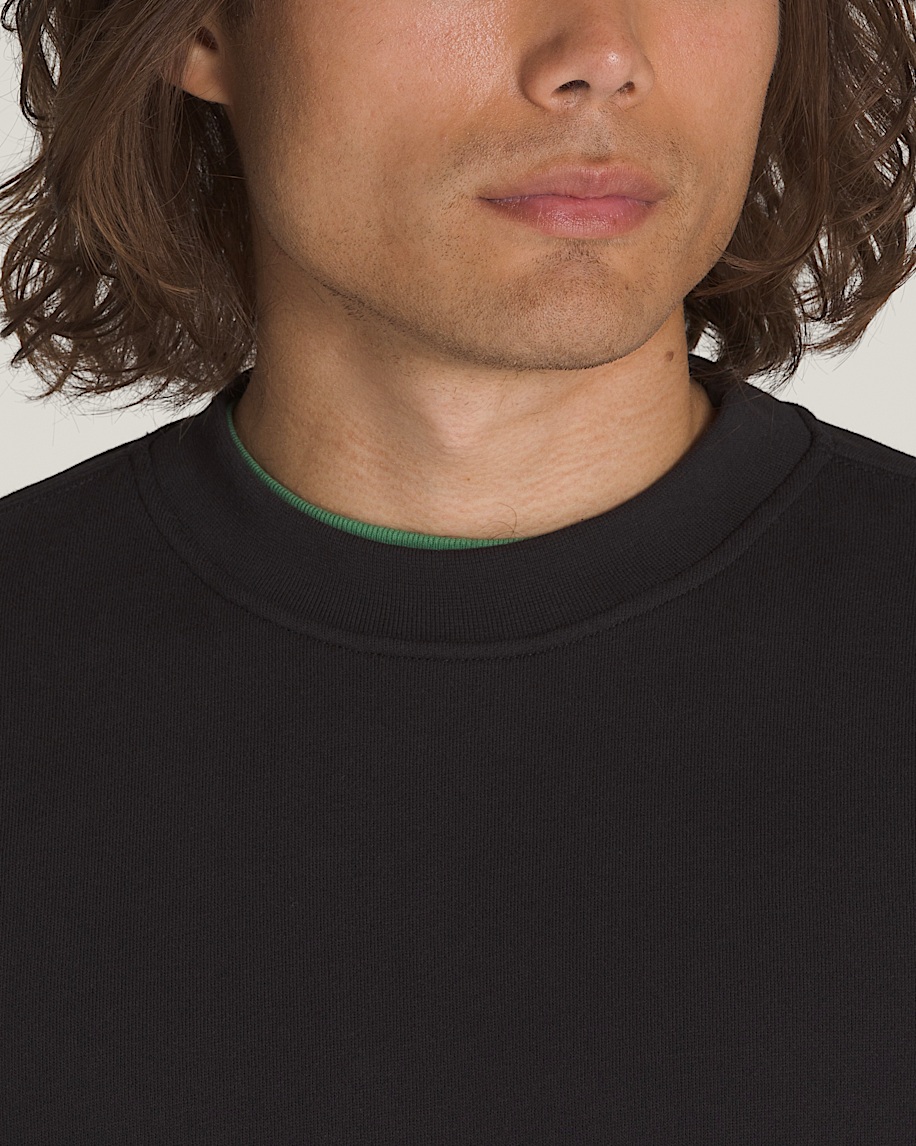 Original Standards Crew Sweatshirt - 5