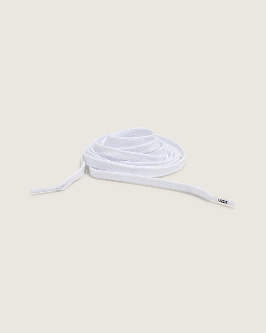 Vans 36'' Laces - 1