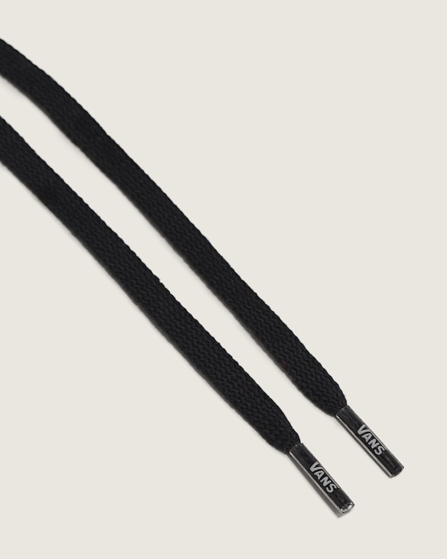 Vans 45'' Laces - 2