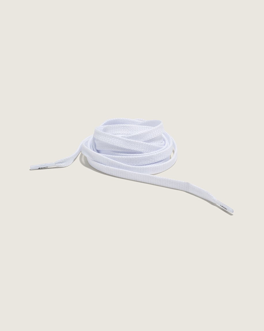 Vans 45'' Laces - 1