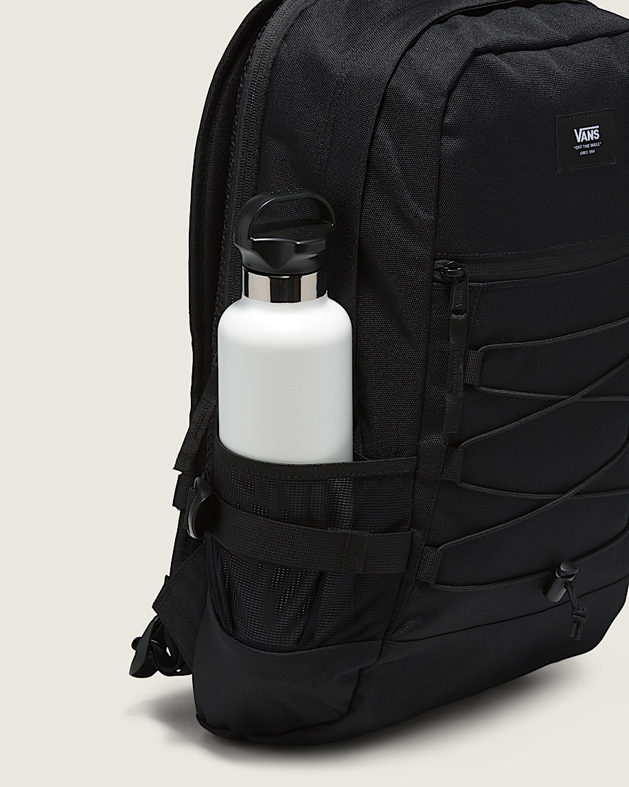 Vans Original Backpack - 2