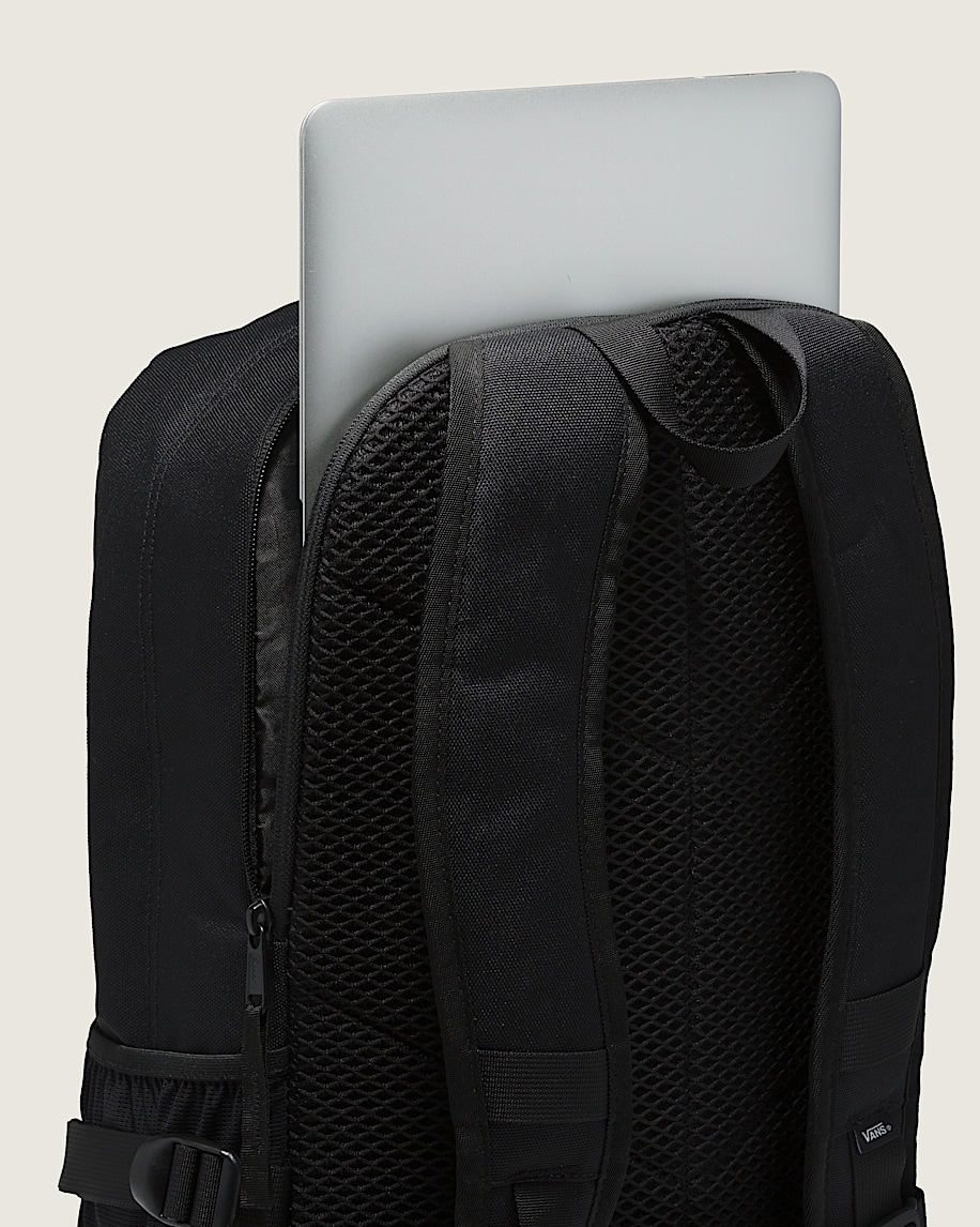 Vans Original Backpack - 3