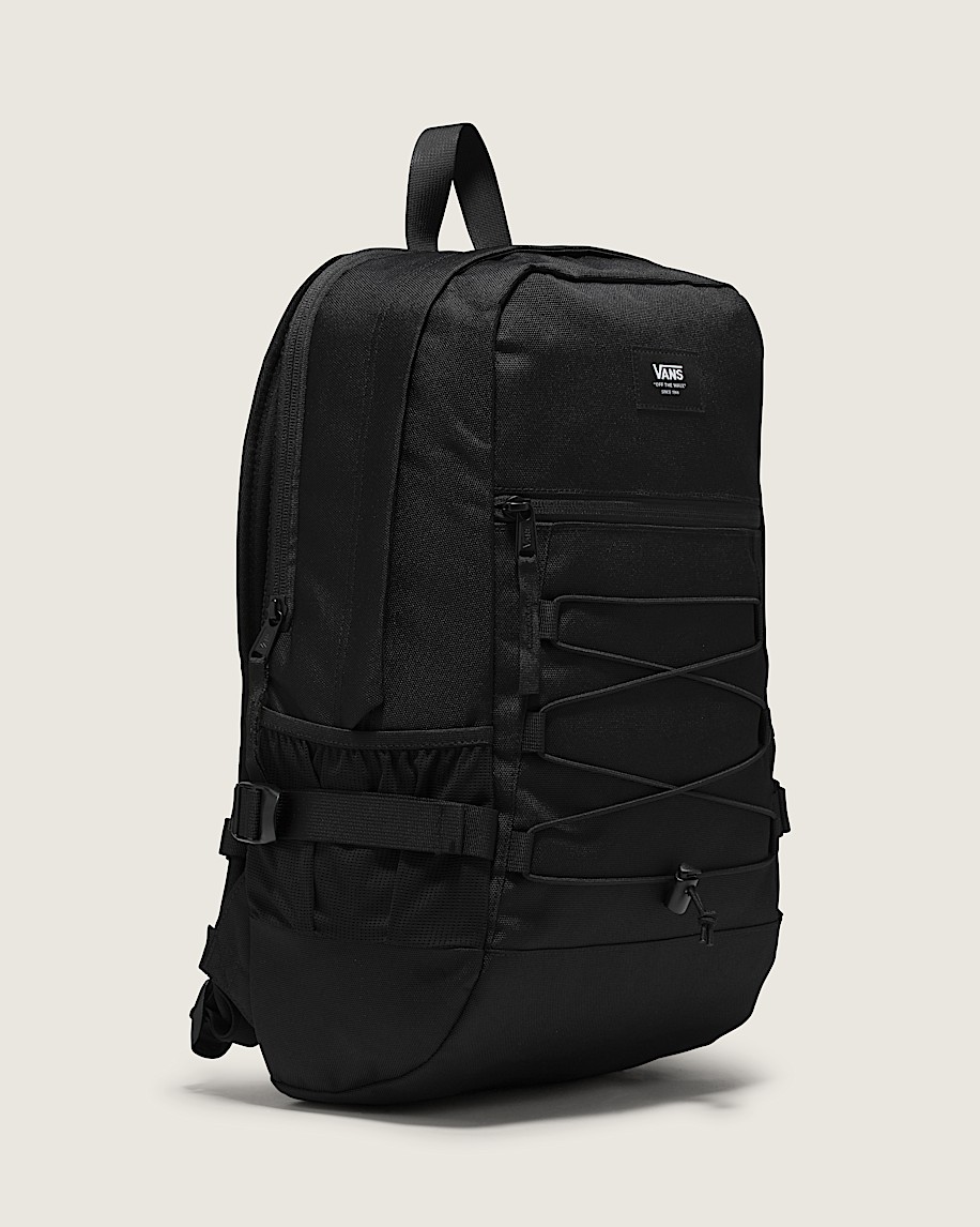 Vans Original Backpack - 5