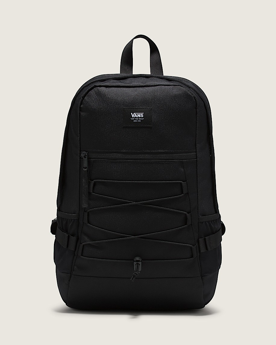 Vans Original Backpack - 1