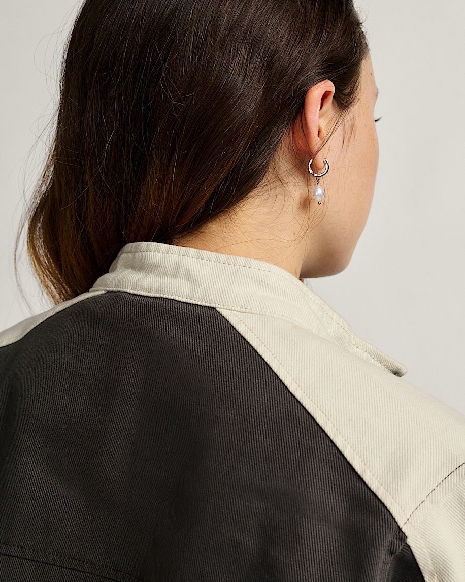 Ryden Biker Jacket - 6