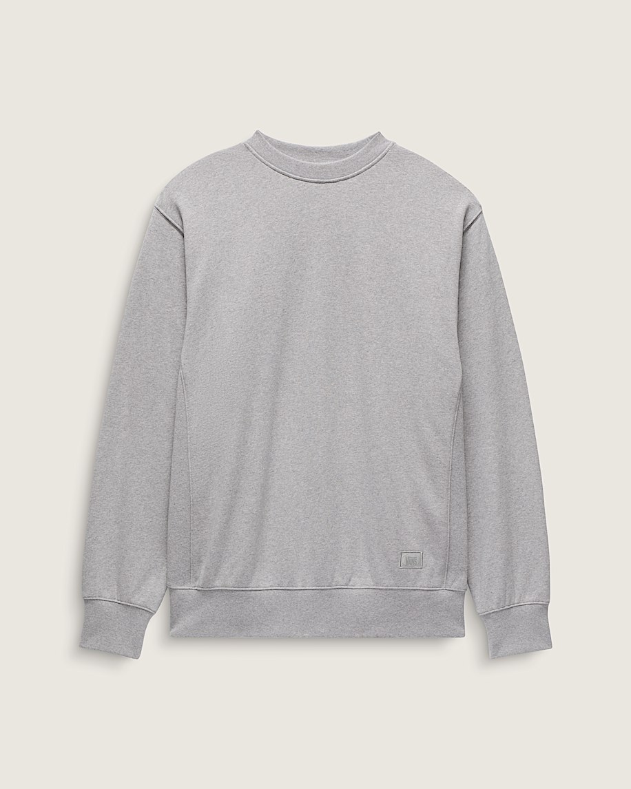 Original Standards Crew Sweatshirt - 1