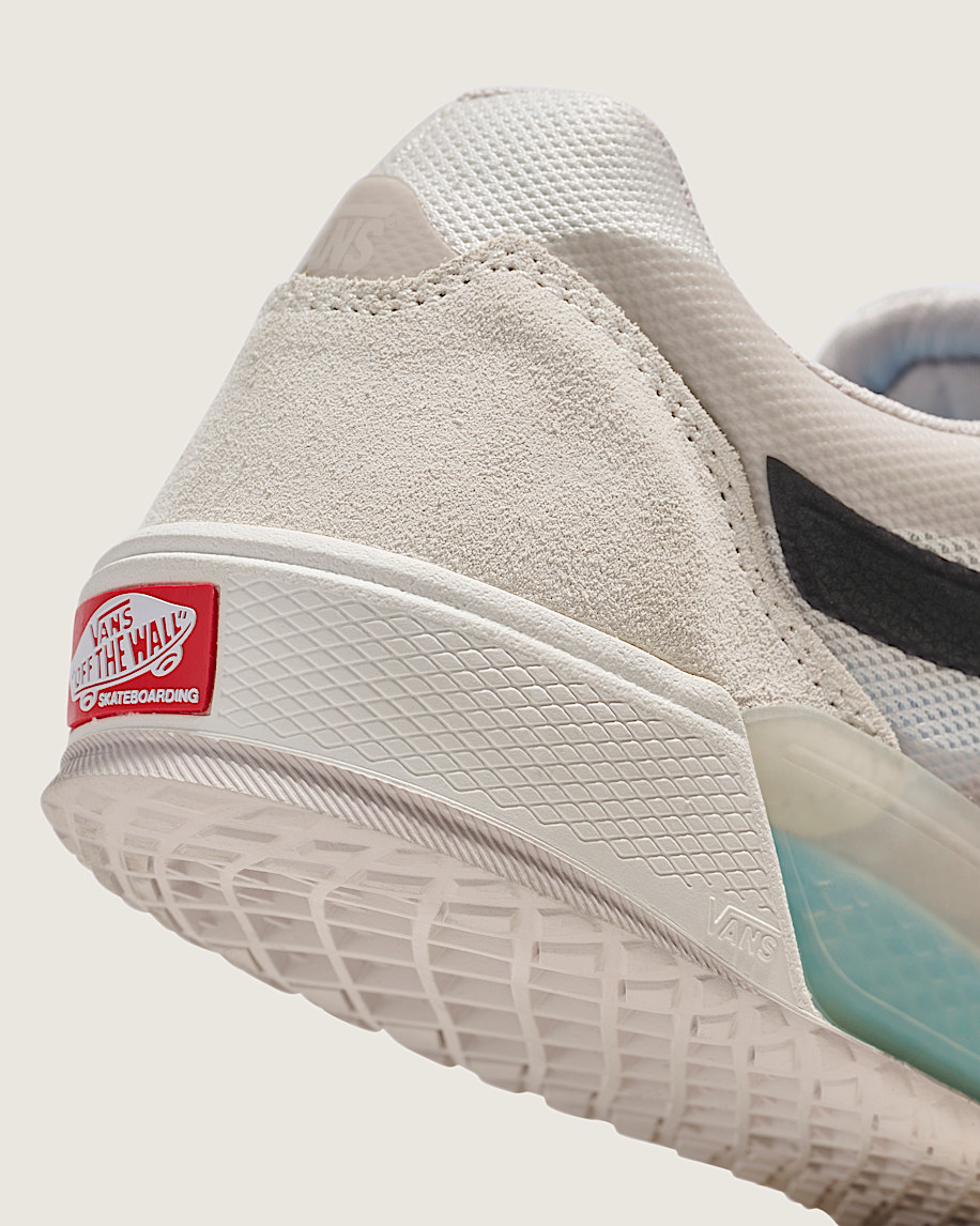 Skate AVE 2.0 Shoe - 6